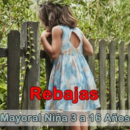 Rebajas-Mayoral-Niña-1.jpg